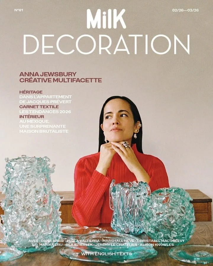 Milk Décoration_2026_Février:Mars_Cover Page.jpg
