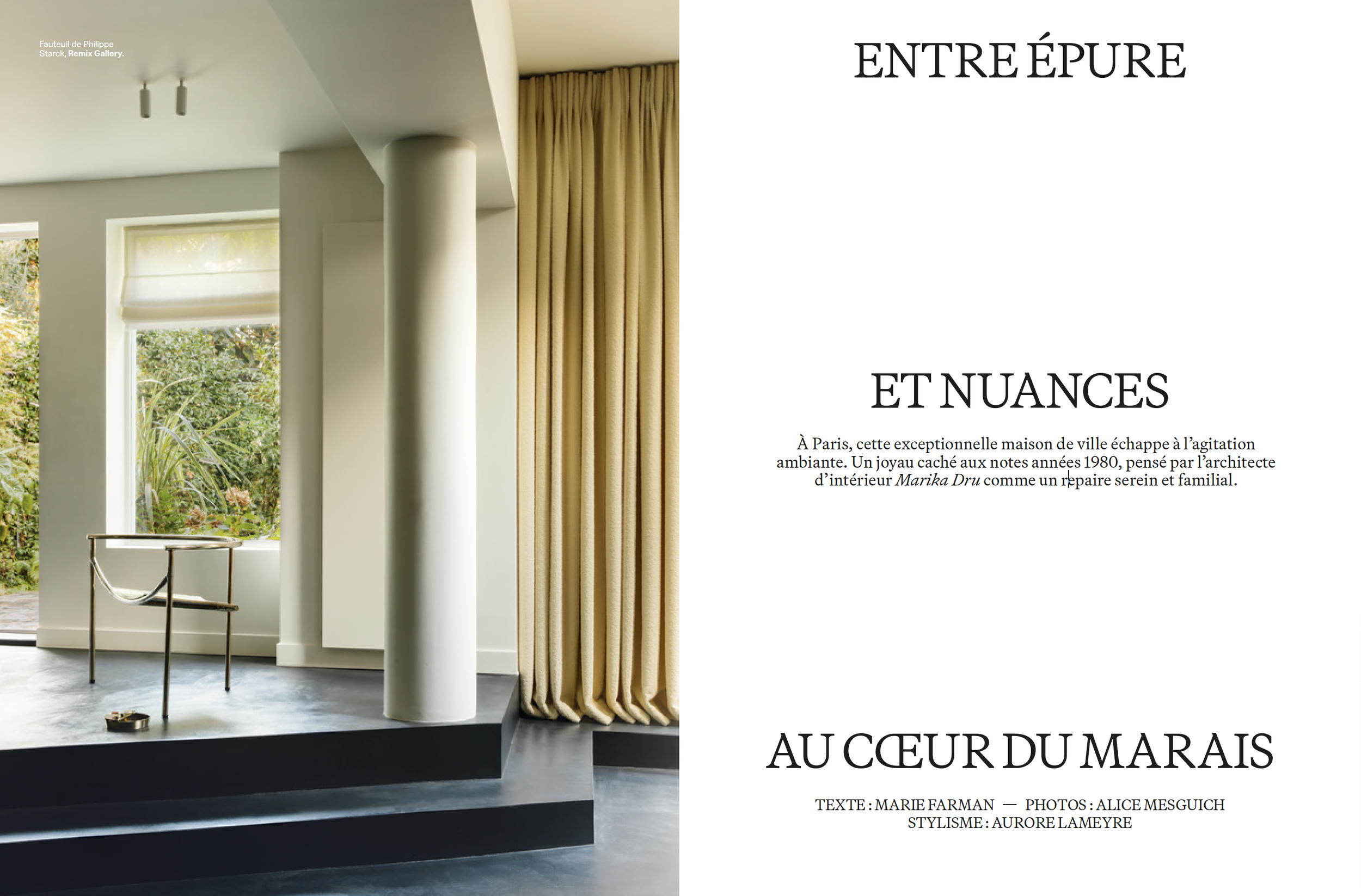 Milk Décoration_2026_Février:Mars_1.png