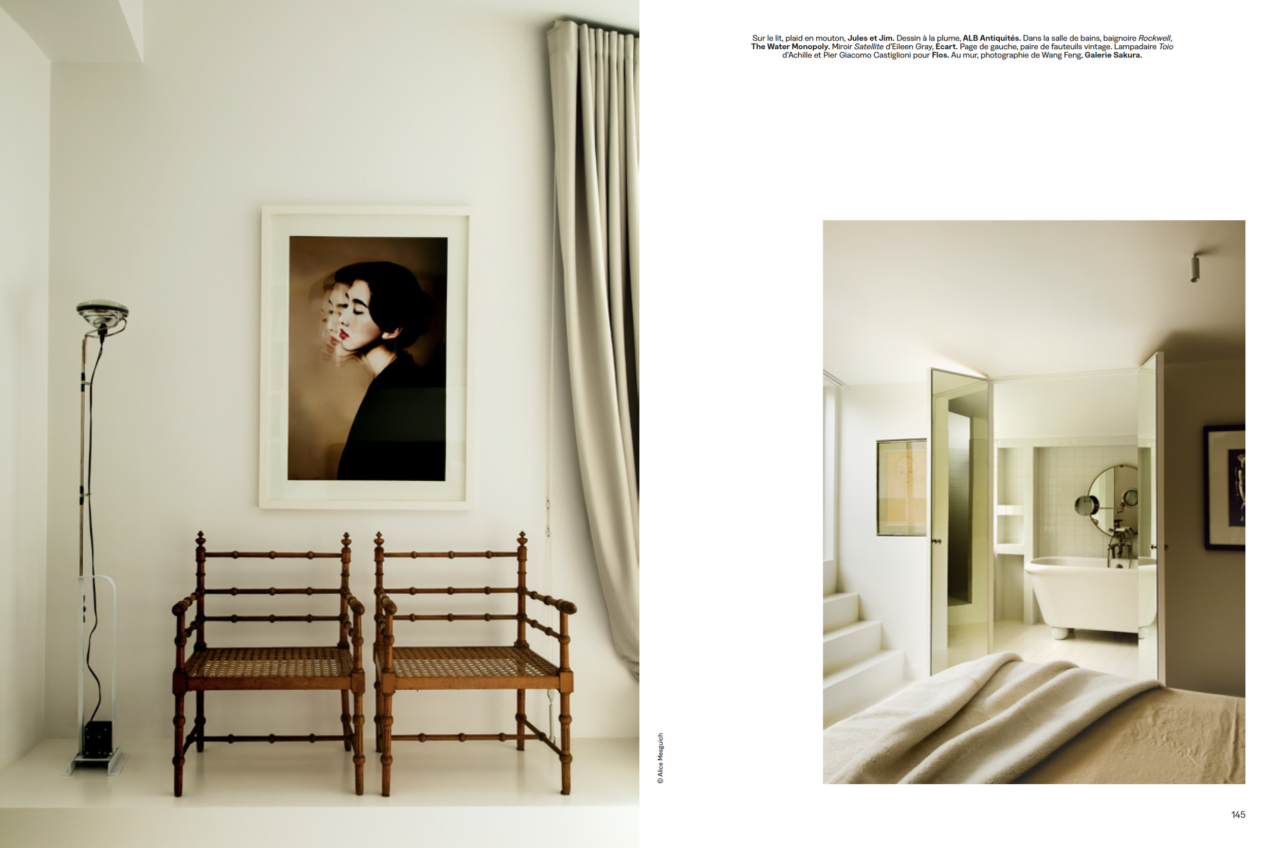 Milk Décoration_2026_Février:Mars_6.png