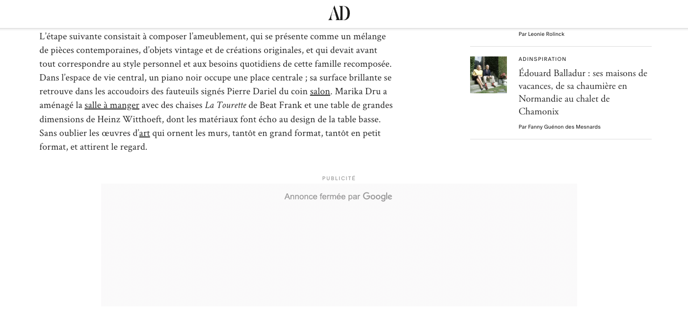 AD-ONLINE-FRANCE-AOUT-2026-5.png