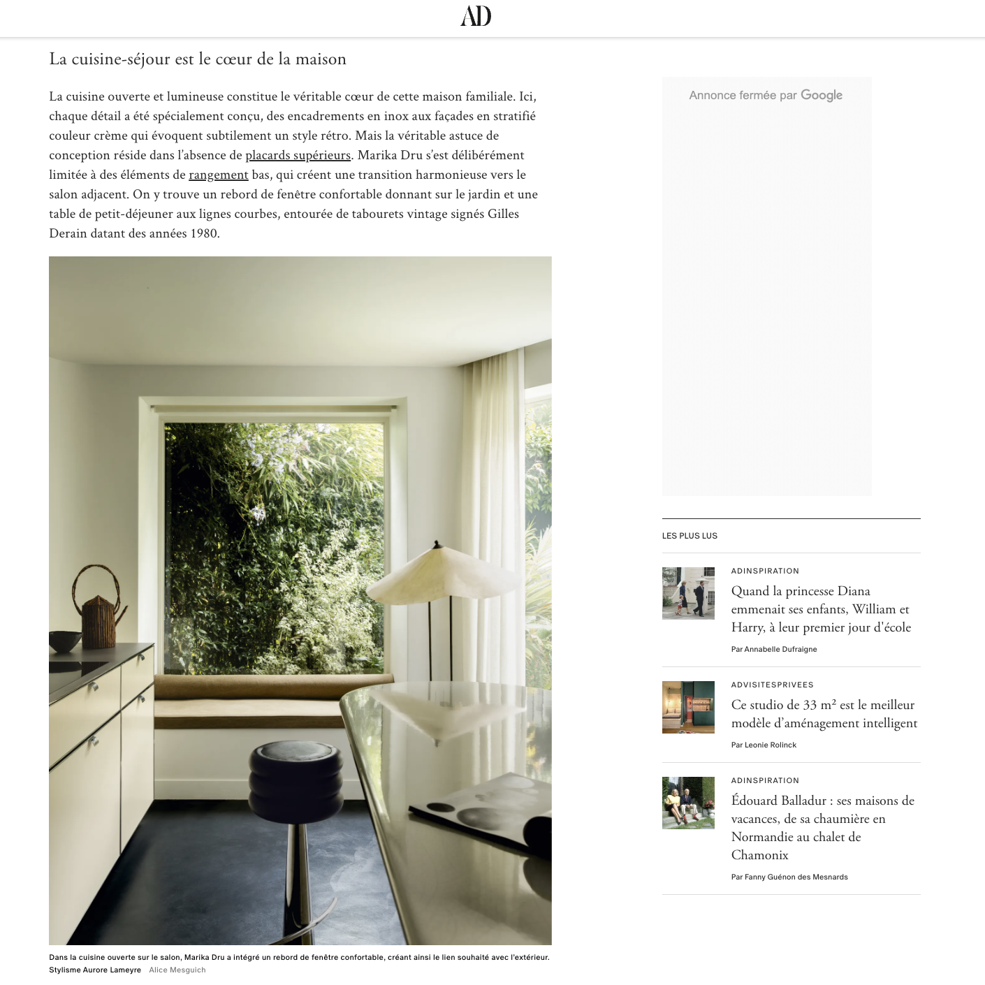 AD-ONLINE-FRANCE-AOUT-2026-6.png