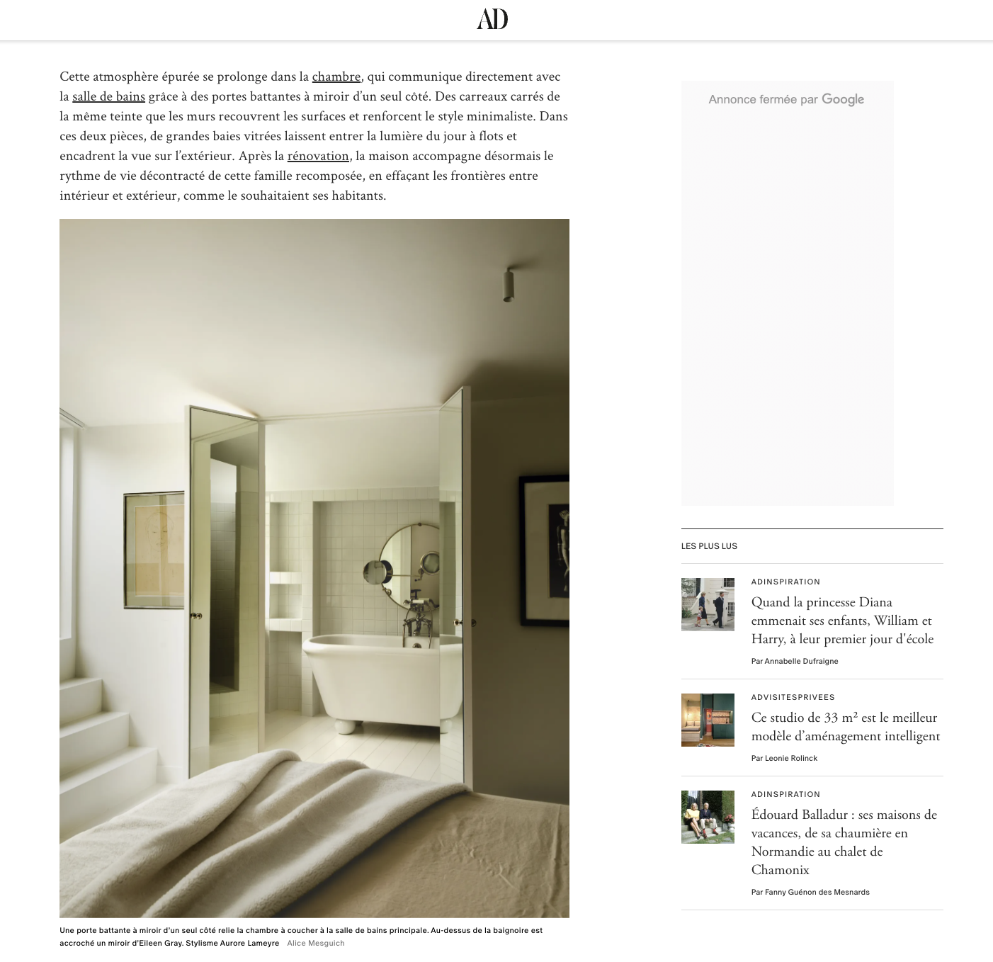 AD-ONLINE-FRANCE-AOUT-2026-8.png