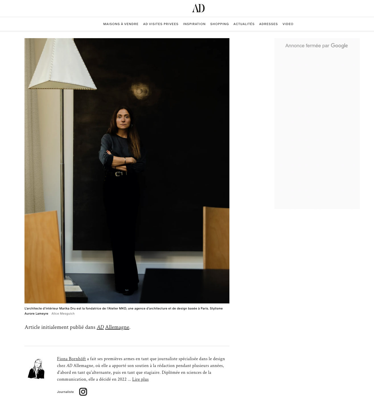 AD-ONLINE-FRANCE-AOUT-2026-10.png