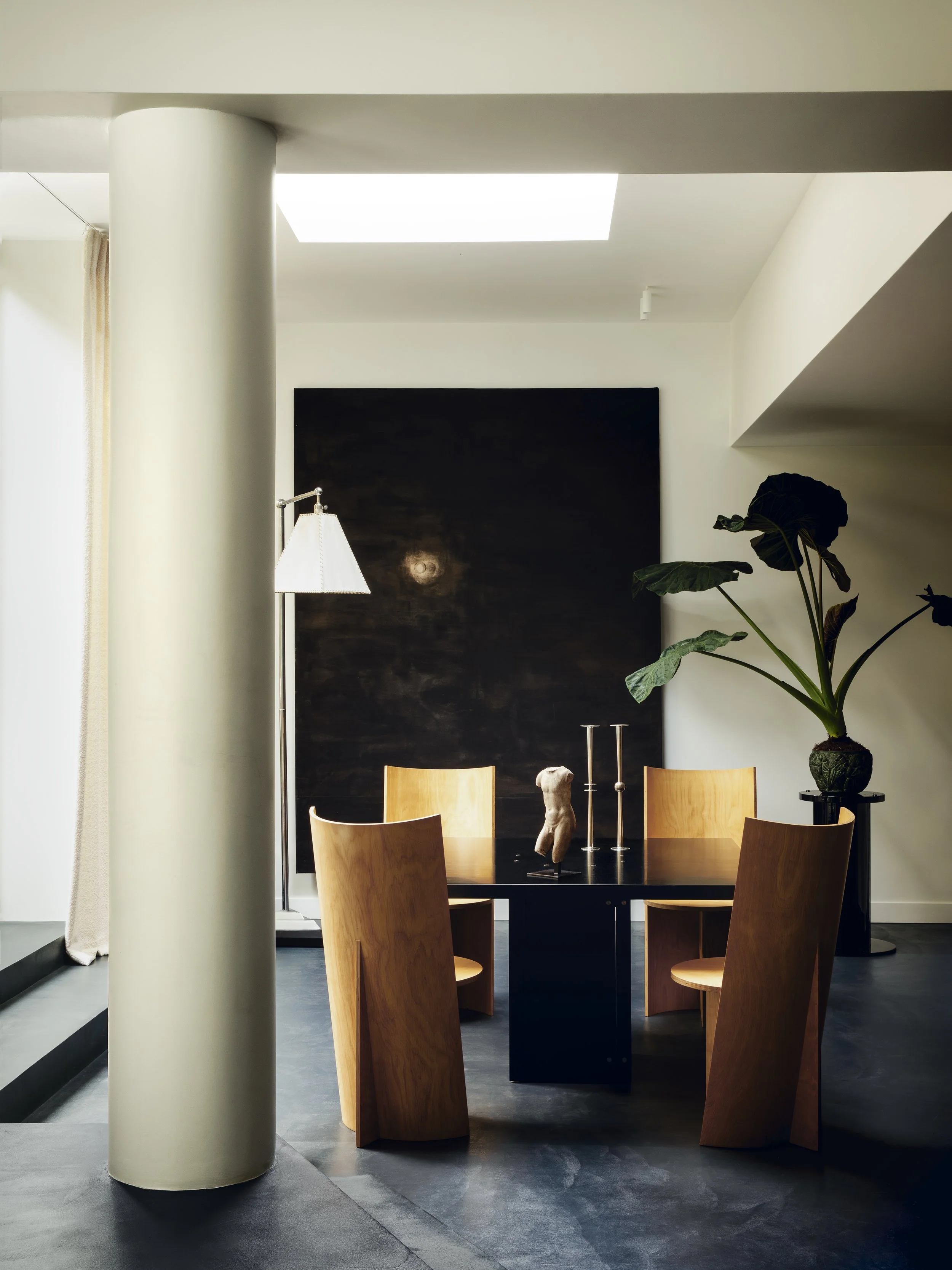 AtelierMKD_Sévigné_0204_©AliceMesguich_RVB.jpg