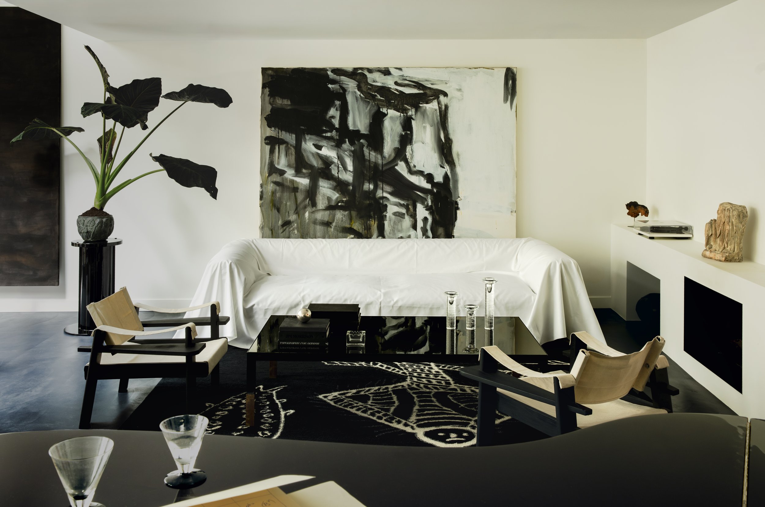 AtelierMKD_Sévigné_0208_©AliceMesguich_RVB.jpg