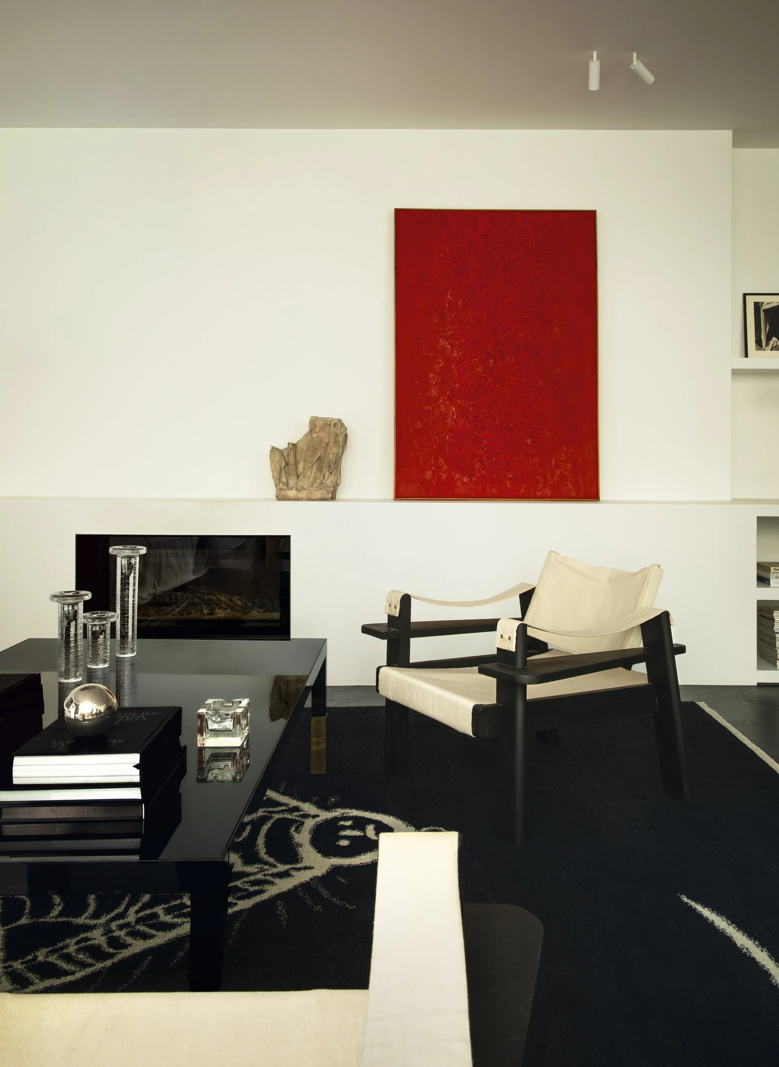 AtelierMKD_Sévigné_0209_©AliceMesguich_RVB.jpg