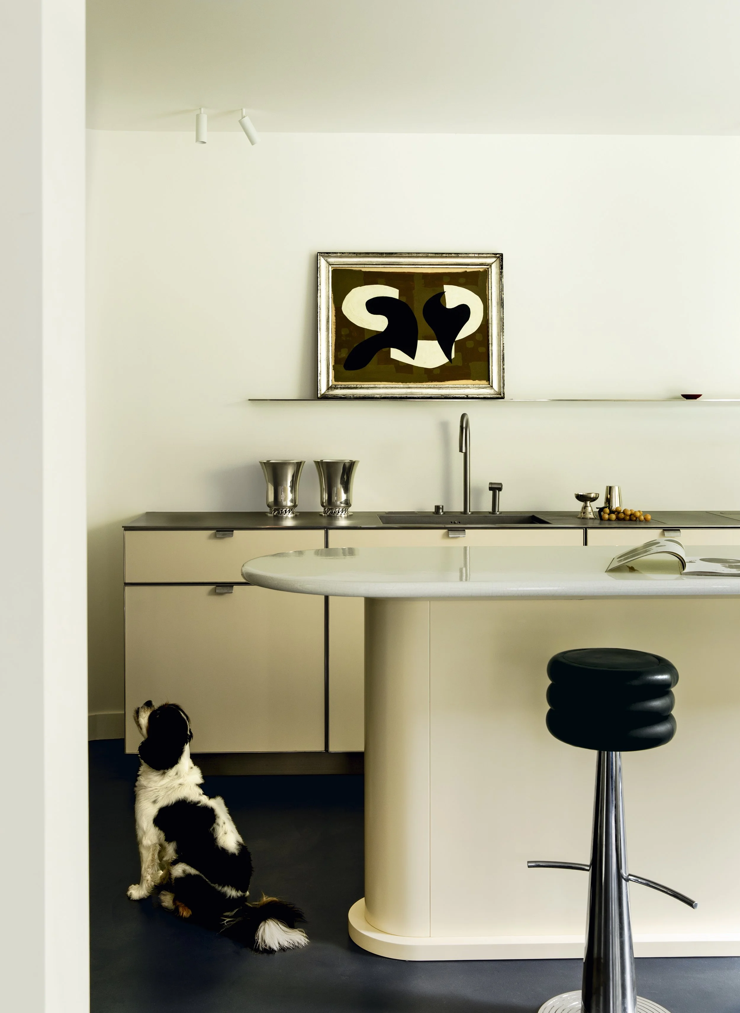 AtelierMKD_Sévigné_0213_©AliceMesguich_RVB.jpg