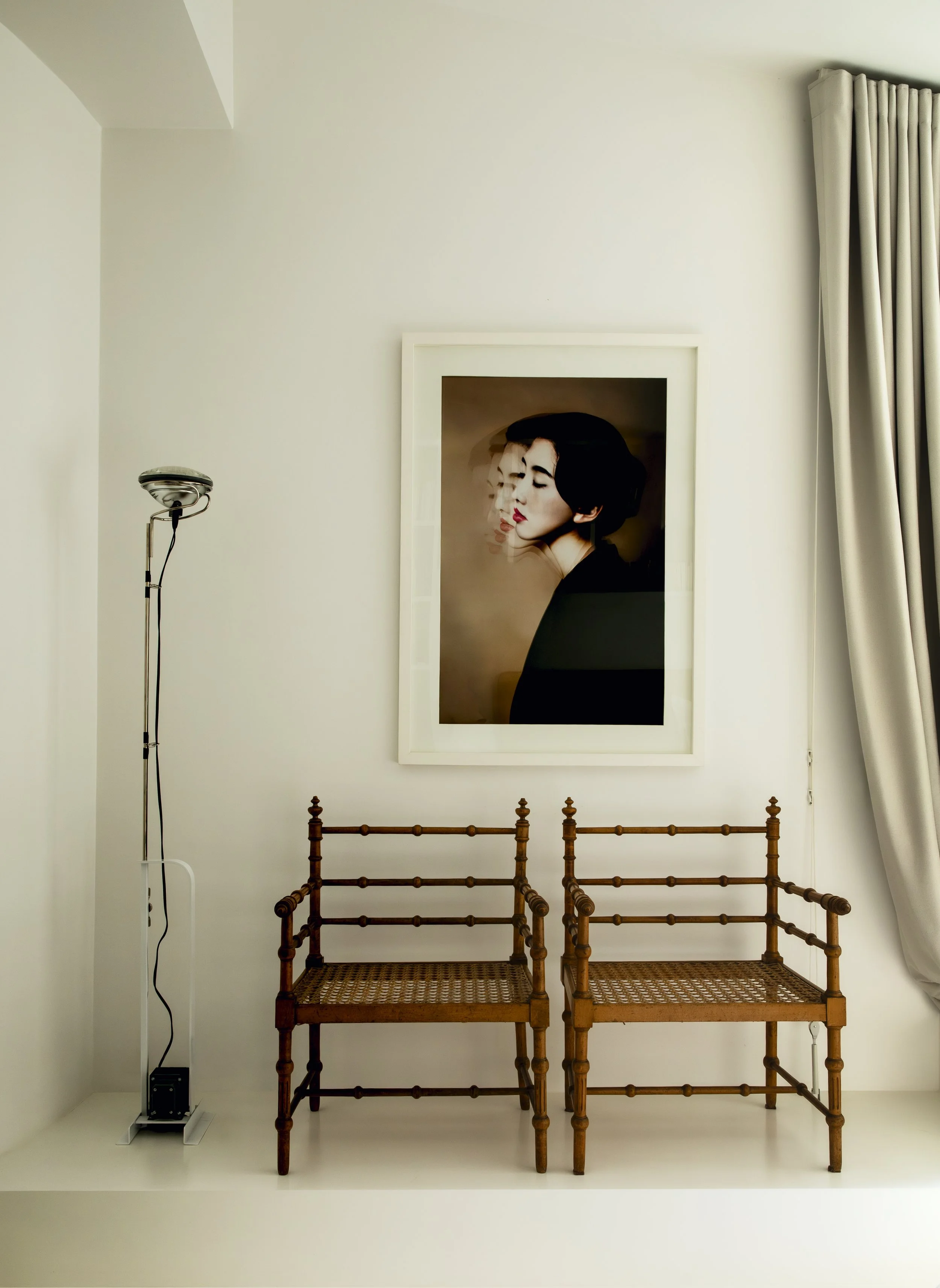 AtelierMKD_Sévigné_0214_©AliceMesguich_RVB.jpg