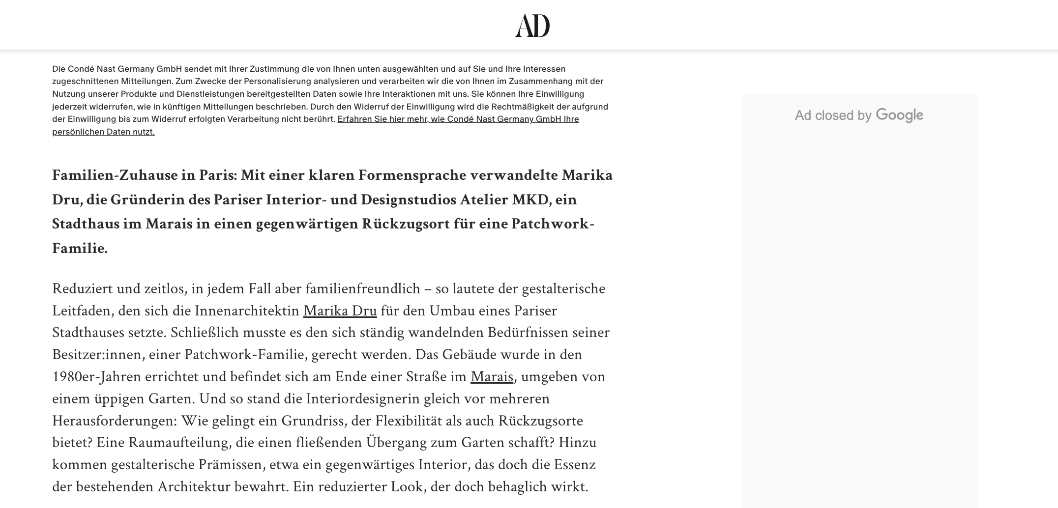 AD-ONLINE-DE-JUILLET-2026-2.png