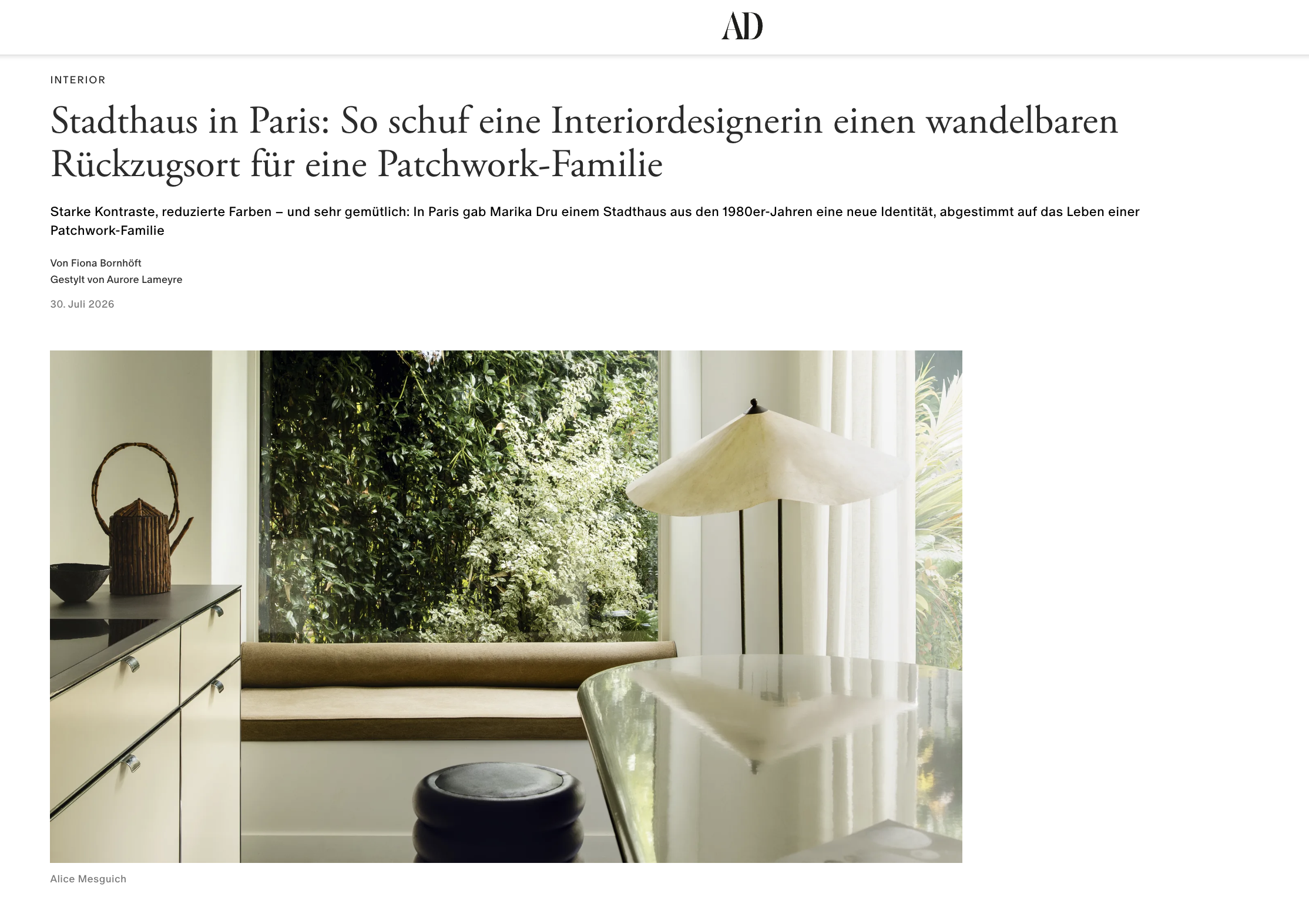 AD-ONLINE-DE-JUILLET-2026-1.png