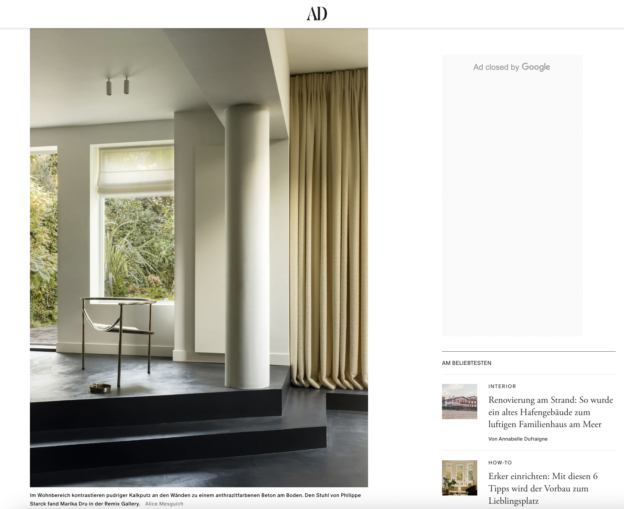 AD-ONLINE-DE-JUILLET-2026-3.png