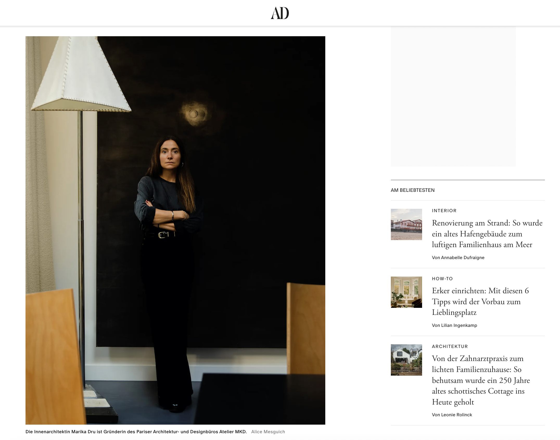 AD-ONLINE-DE-JUILLET-2026-4.png