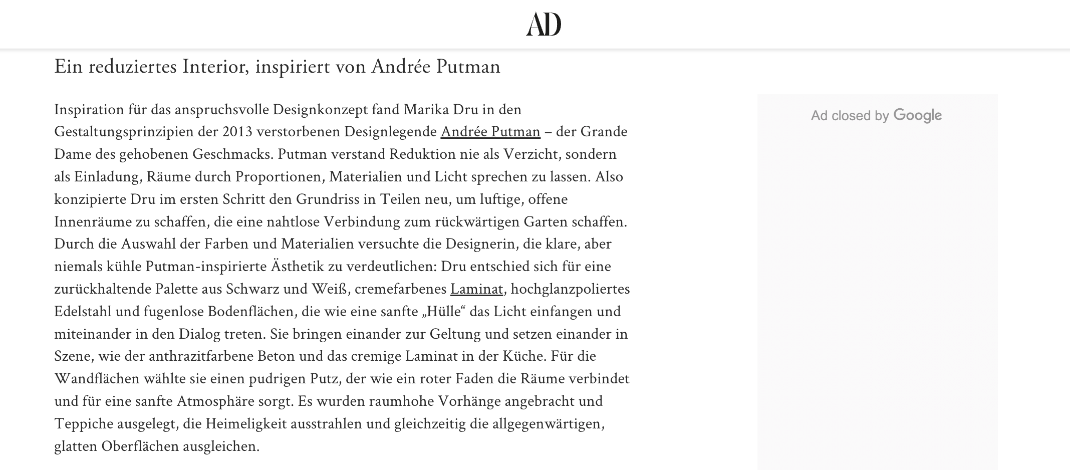 AD-ONLINE-DE-JUILLET-2026-5.png