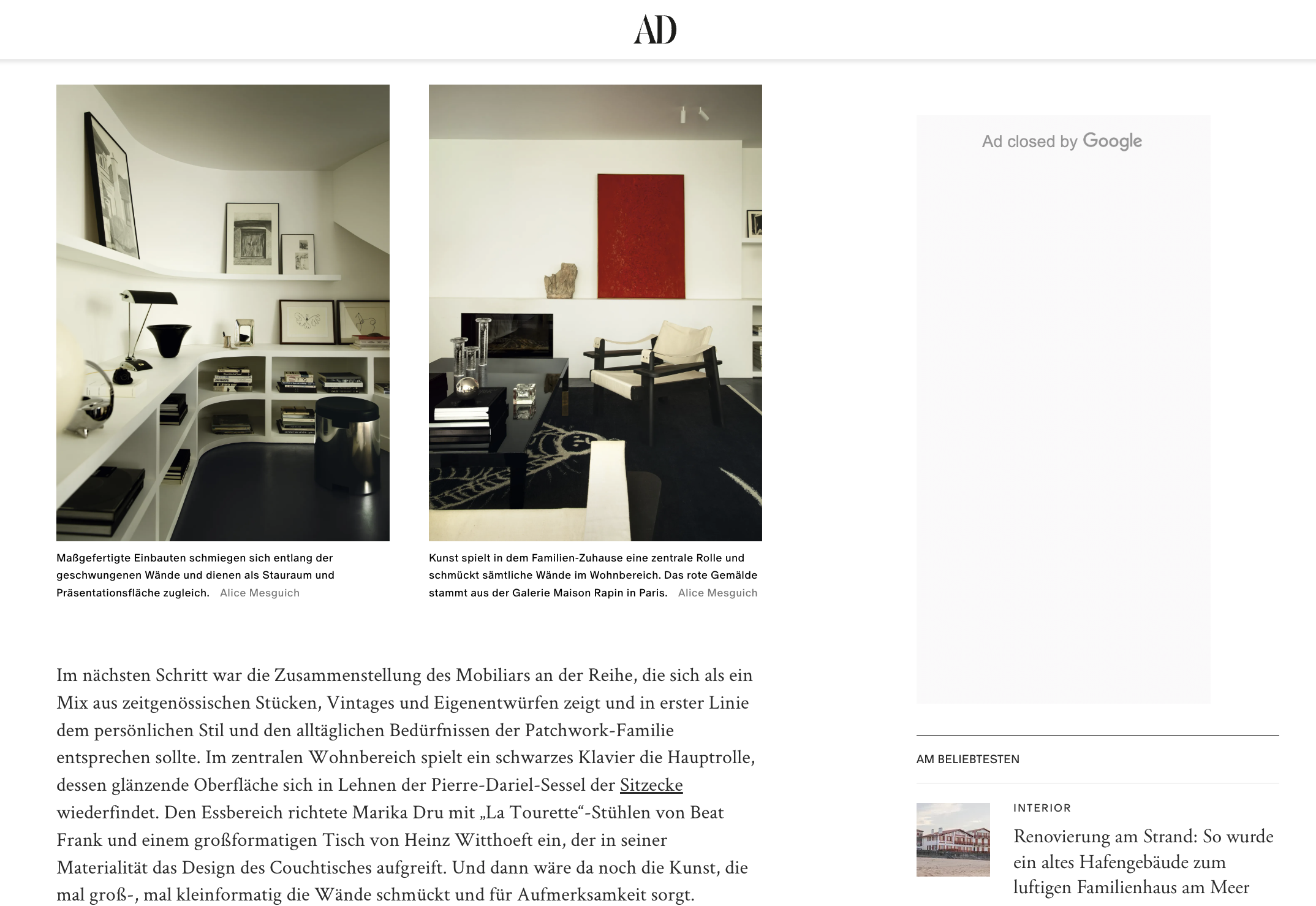 AD-ONLINE-DE-JUILLET-2026-7.png