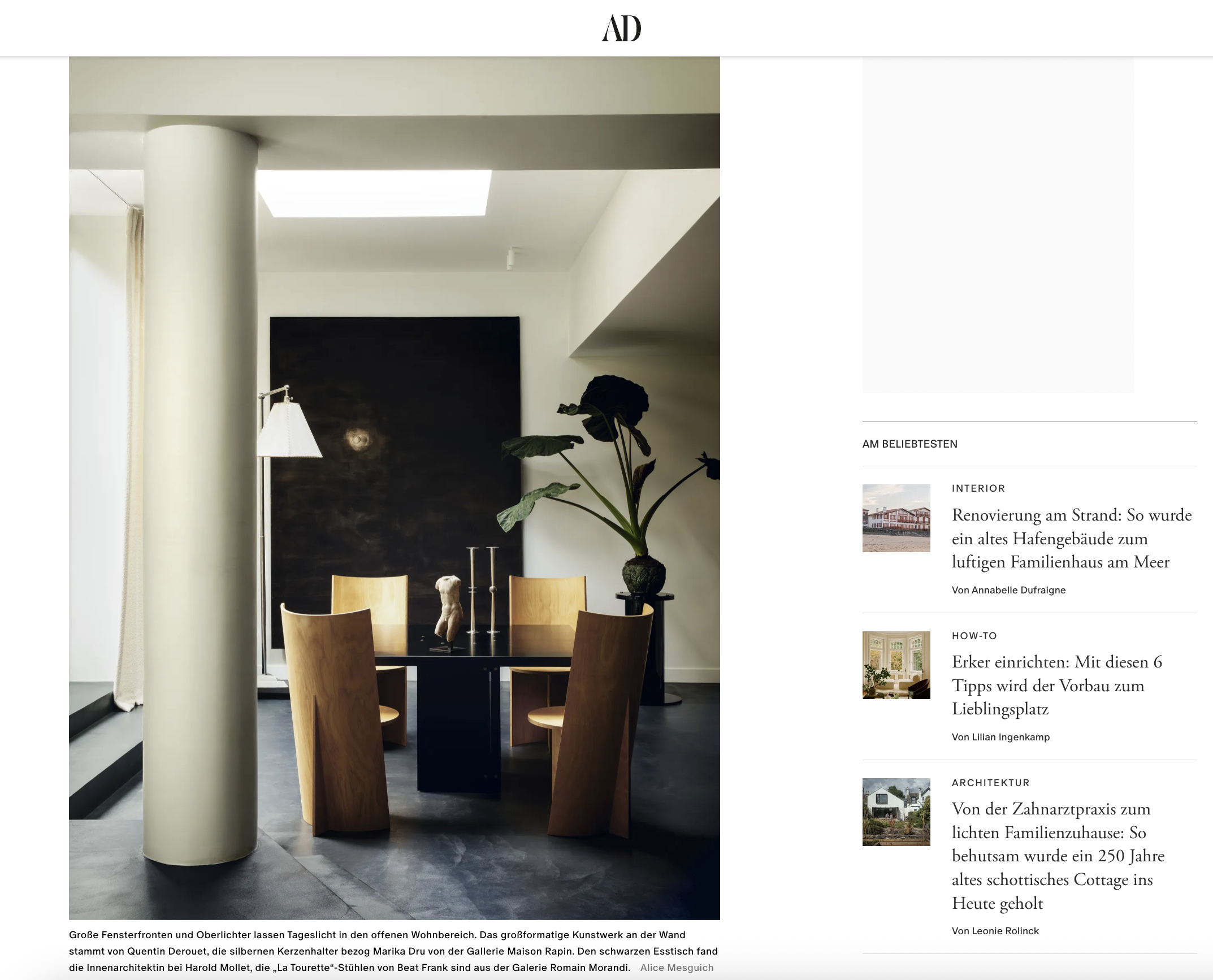 AD-ONLINE-DE-JUILLET-2026-8.png