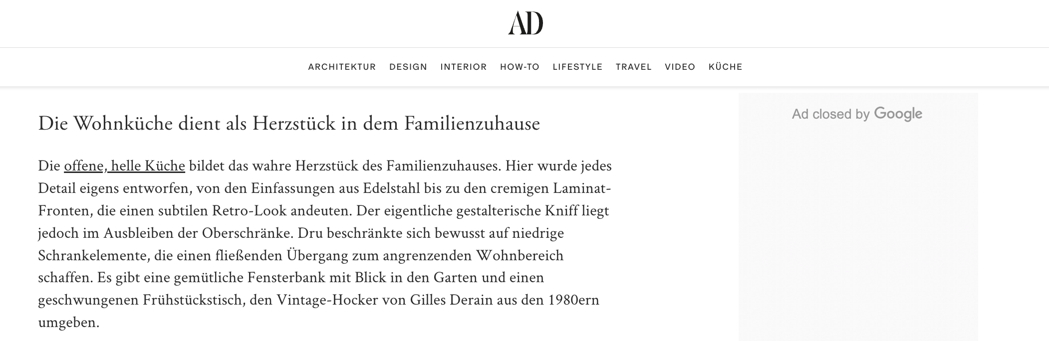 AD-ONLINE-DE-JUILLET-2026-9.png