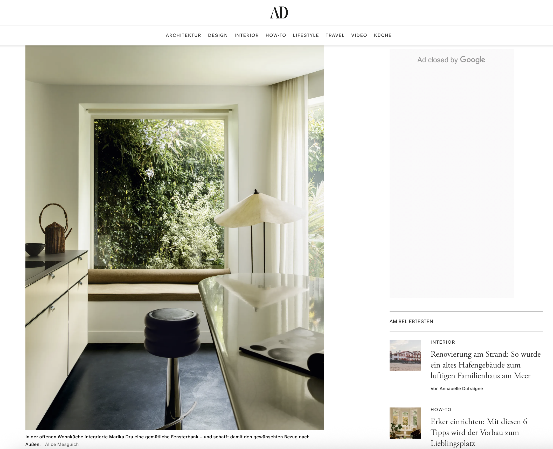 AD-ONLINE-DE-JUILLET-2026-10.png