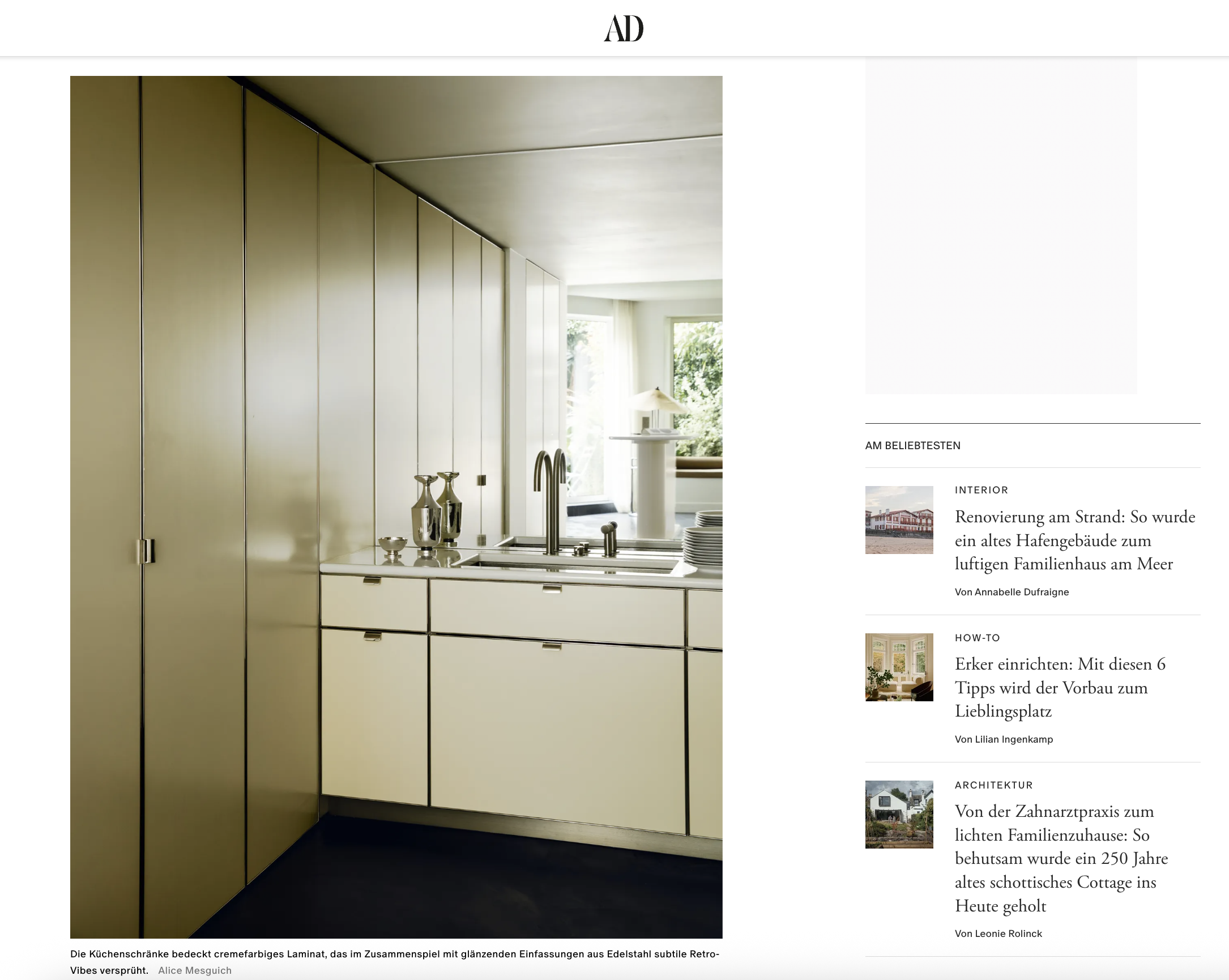 AD-ONLINE-DE-JUILLET-2026-11.png