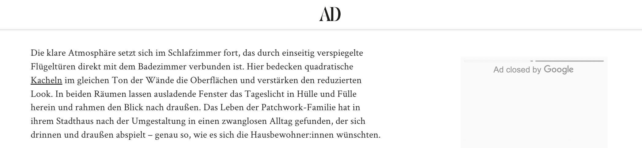 AD-ONLINE-DE-JUILLET-2026-12.png
