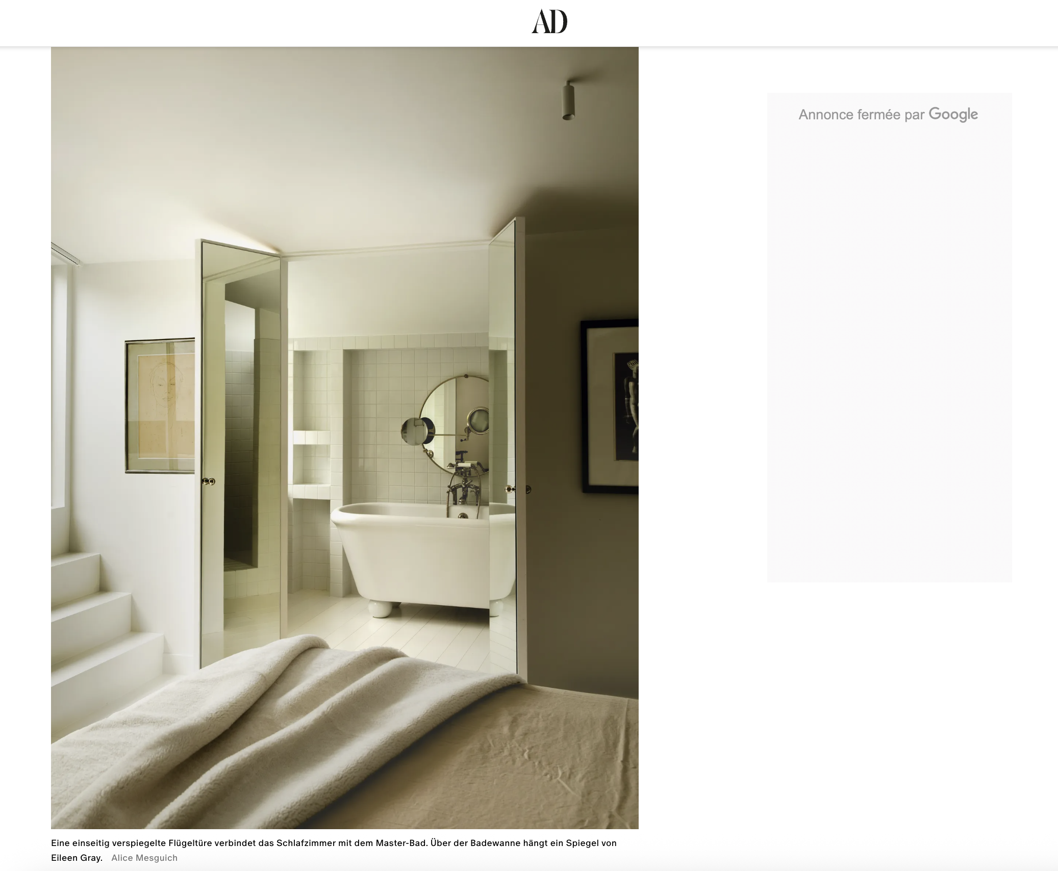 AD-ONLINE-DE-JUILLET-2026-13.png