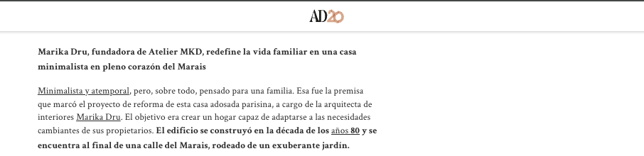 AD-ONLINE-ES-AOUT-2026-2.png