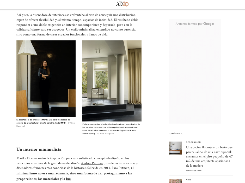 AD-ONLINE-ES-AOUT-2026-3.png