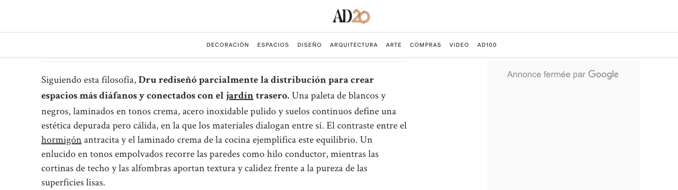 AD-ONLINE-ES-AOUT-2026-4.png