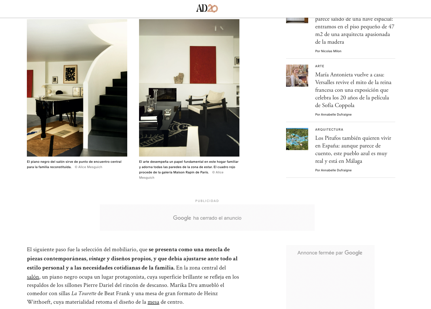 AD-ONLINE-ES-AOUT-2026-5.png