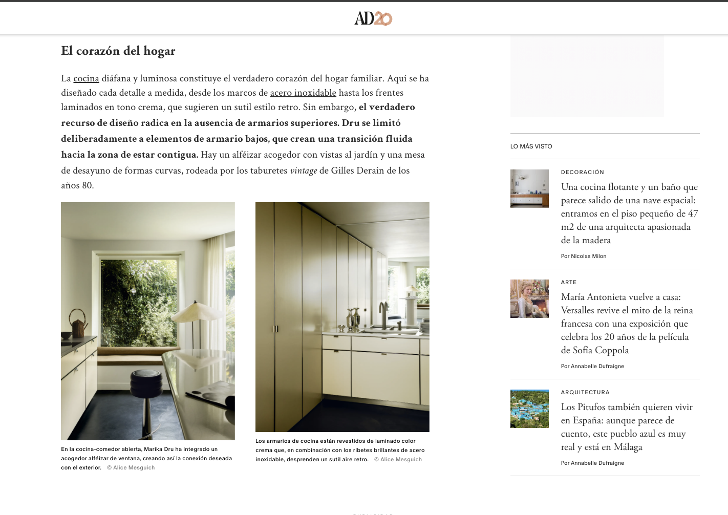AD-ONLINE-ES-AOUT-2026-7.png
