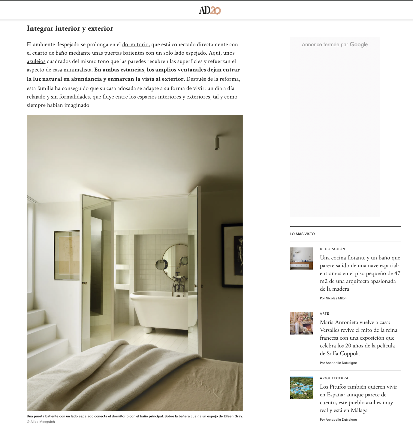 AD-ONLINE-ES-AOUT-2026-8.png