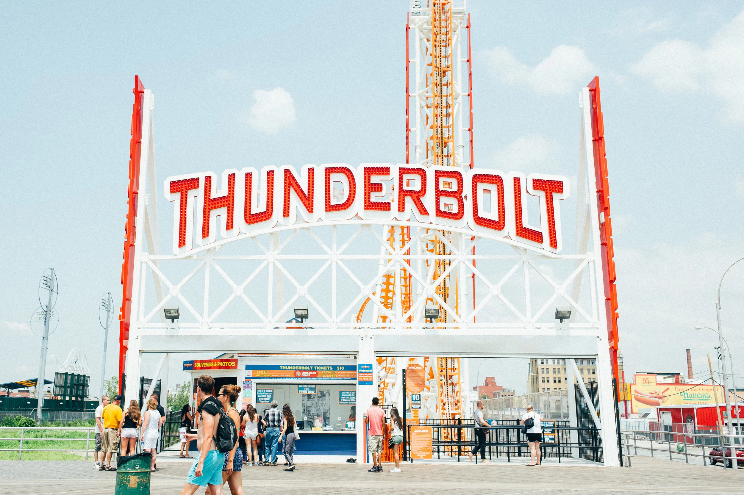 Travel Photographer Freelance Spain 01.JPG