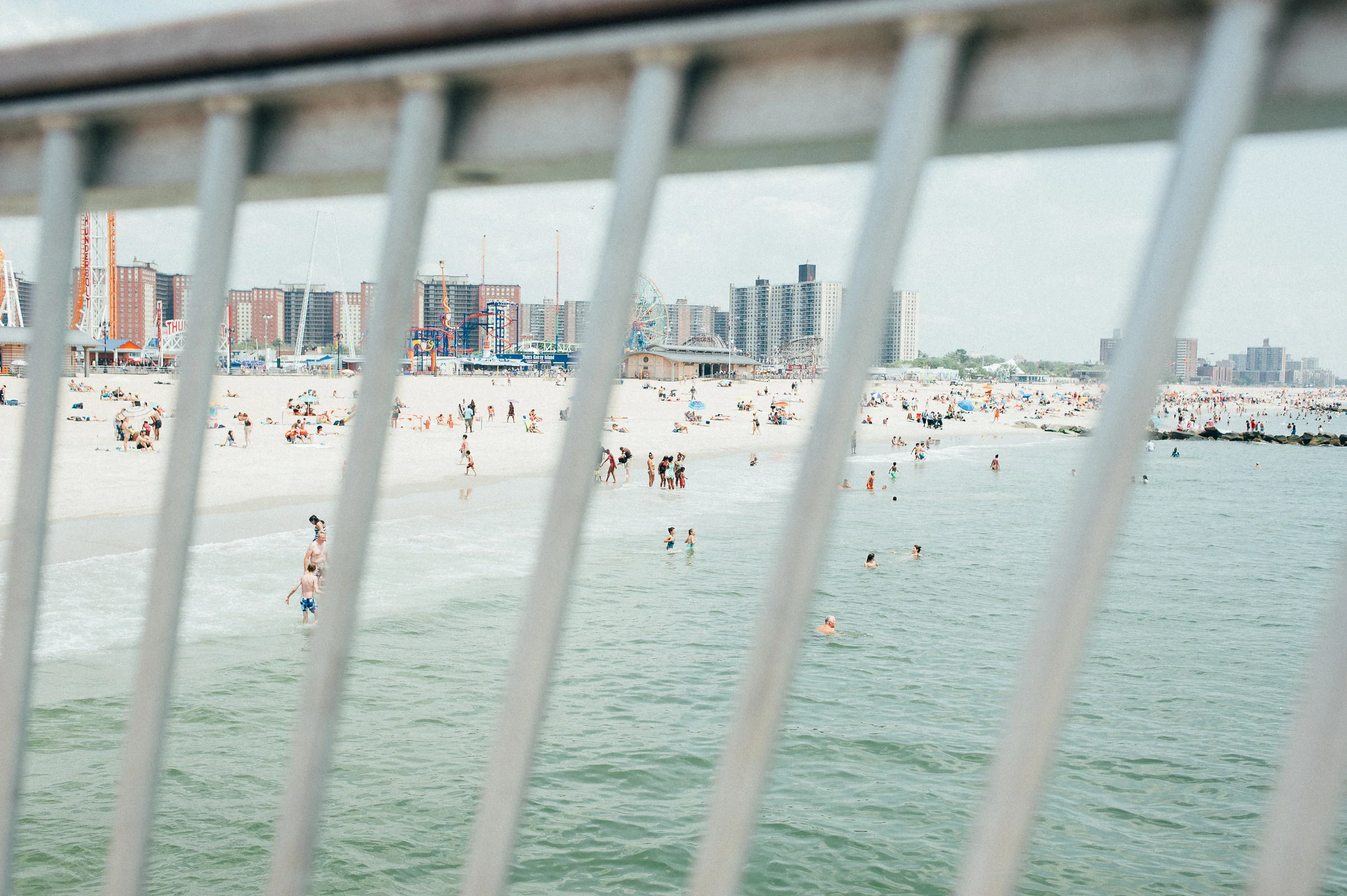 Travel Photographer Freelance Spain 03.JPG