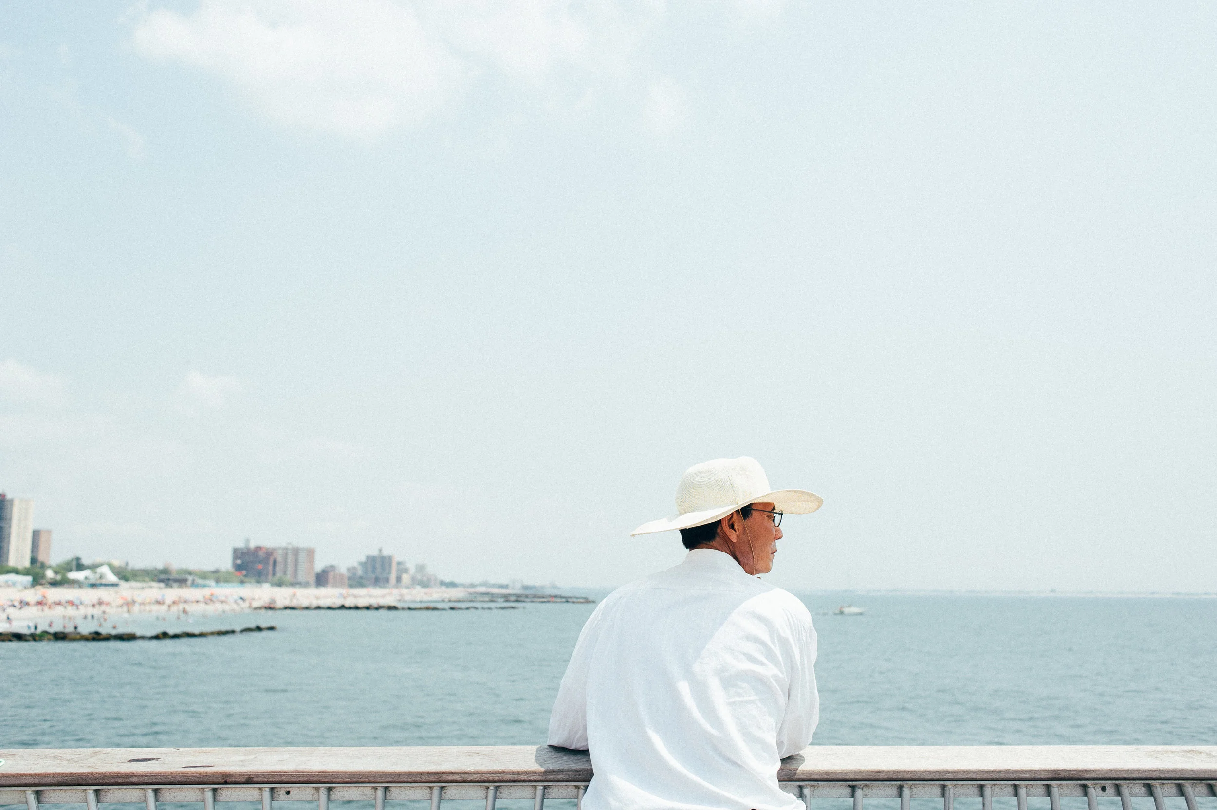 Travel Photographer Freelance Spain 05.JPG