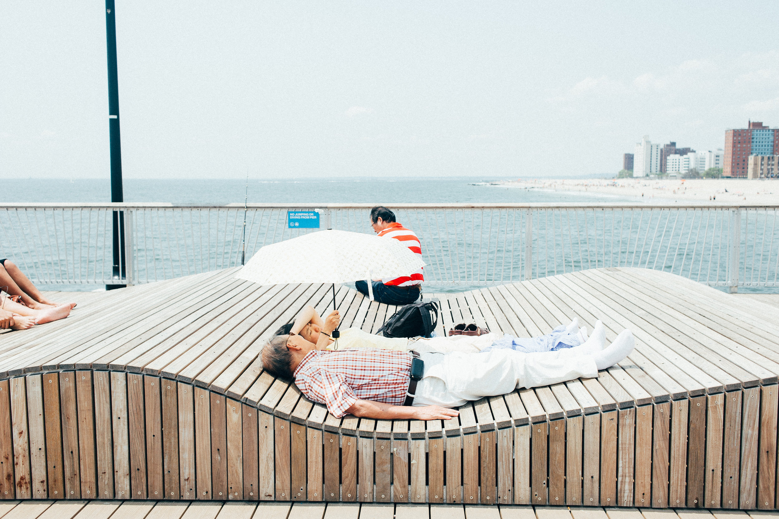 Travel Photographer Freelance Spain 04.JPG