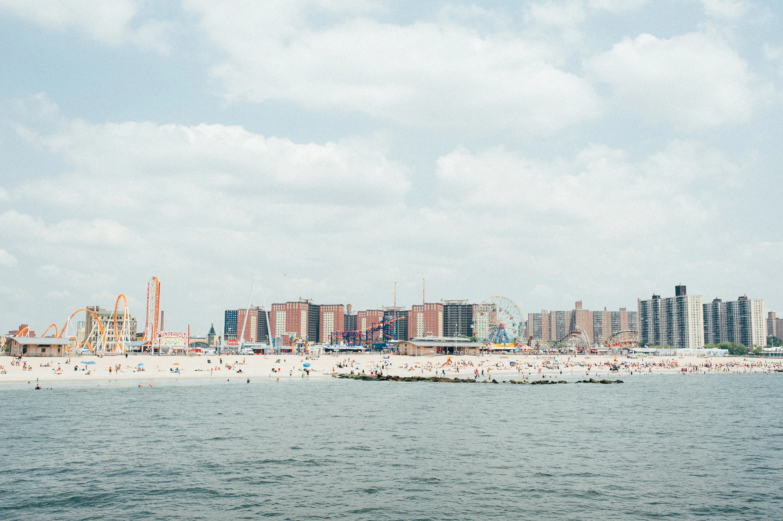 Travel Photographer Freelance Spain 07.JPG