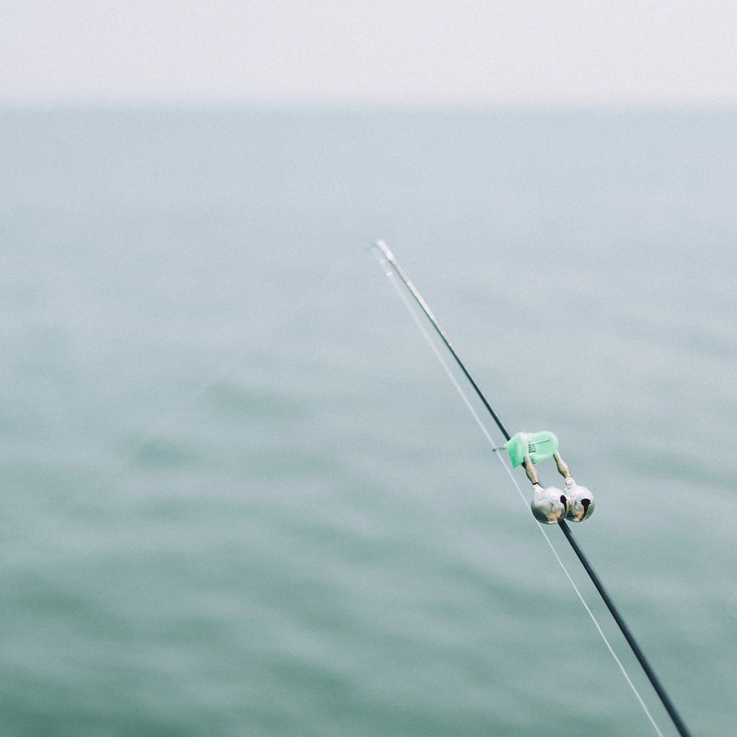 Travel Photographer Freelance Spain 08.JPG