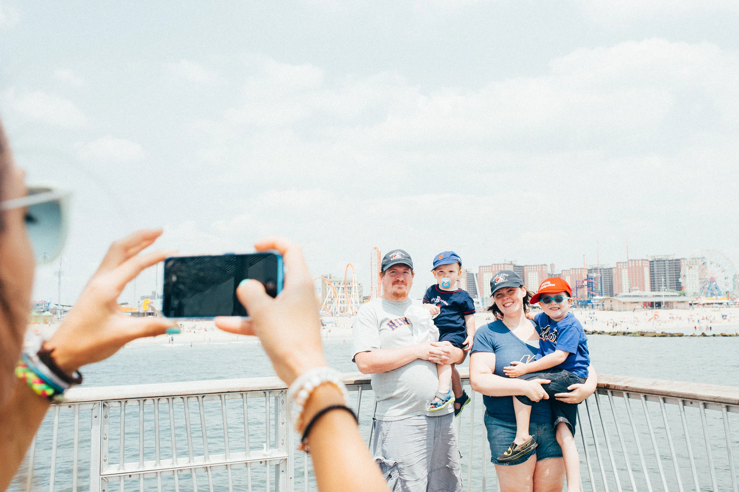 Travel Photographer Freelance Spain 09.JPG