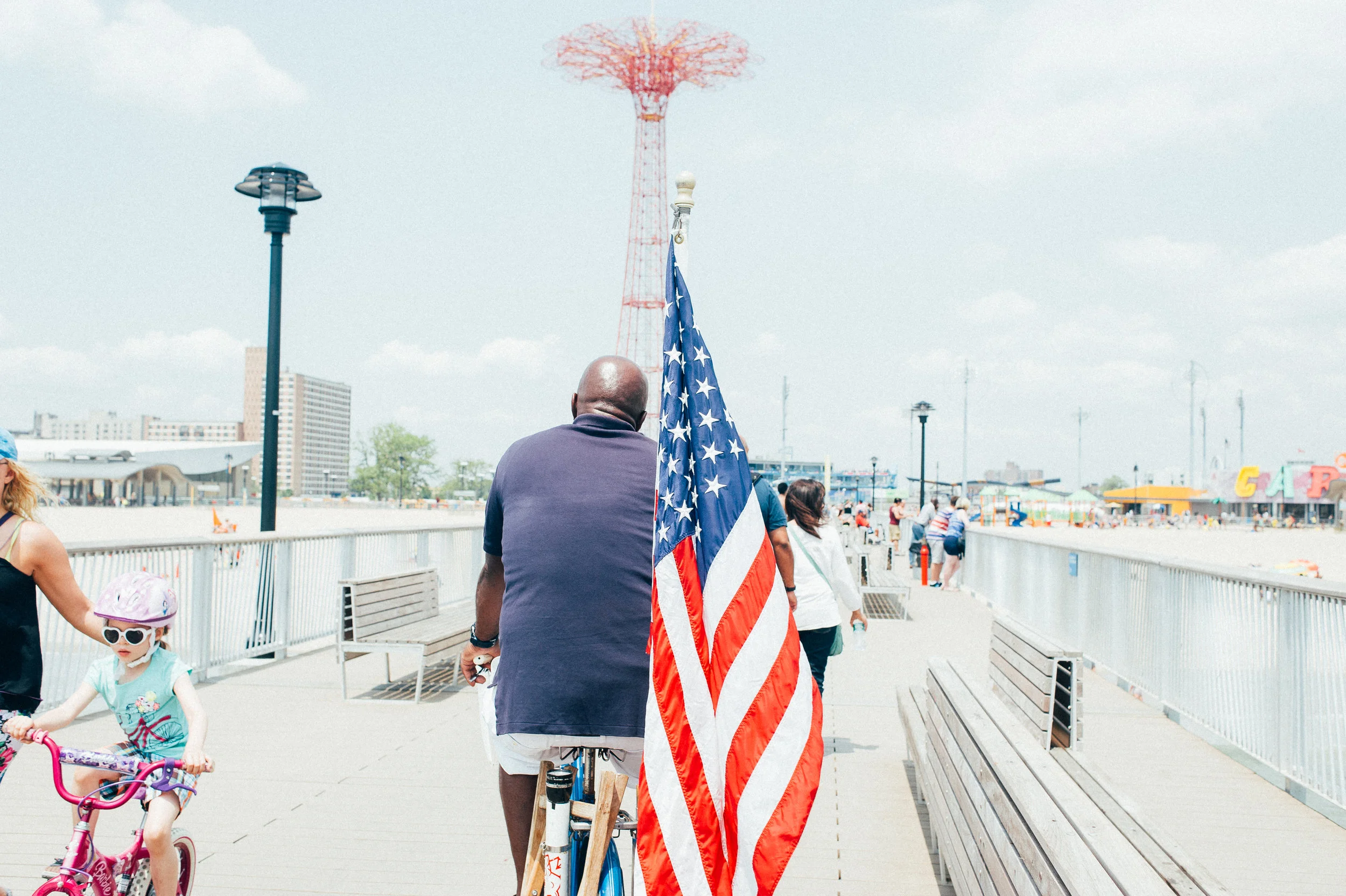 Travel Photographer Freelance Spain 12.JPG