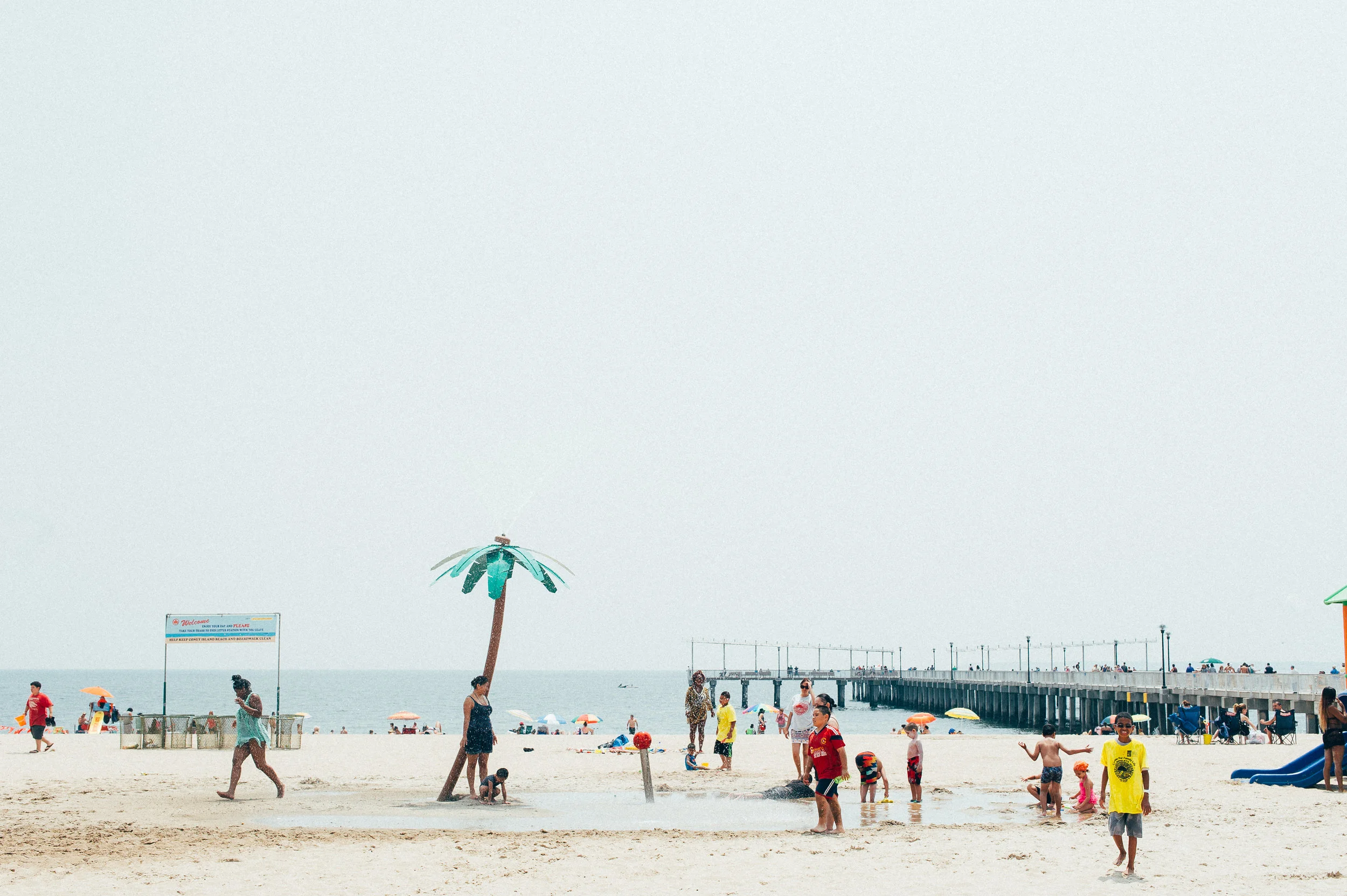 Travel Photographer Freelance Spain 13.JPG