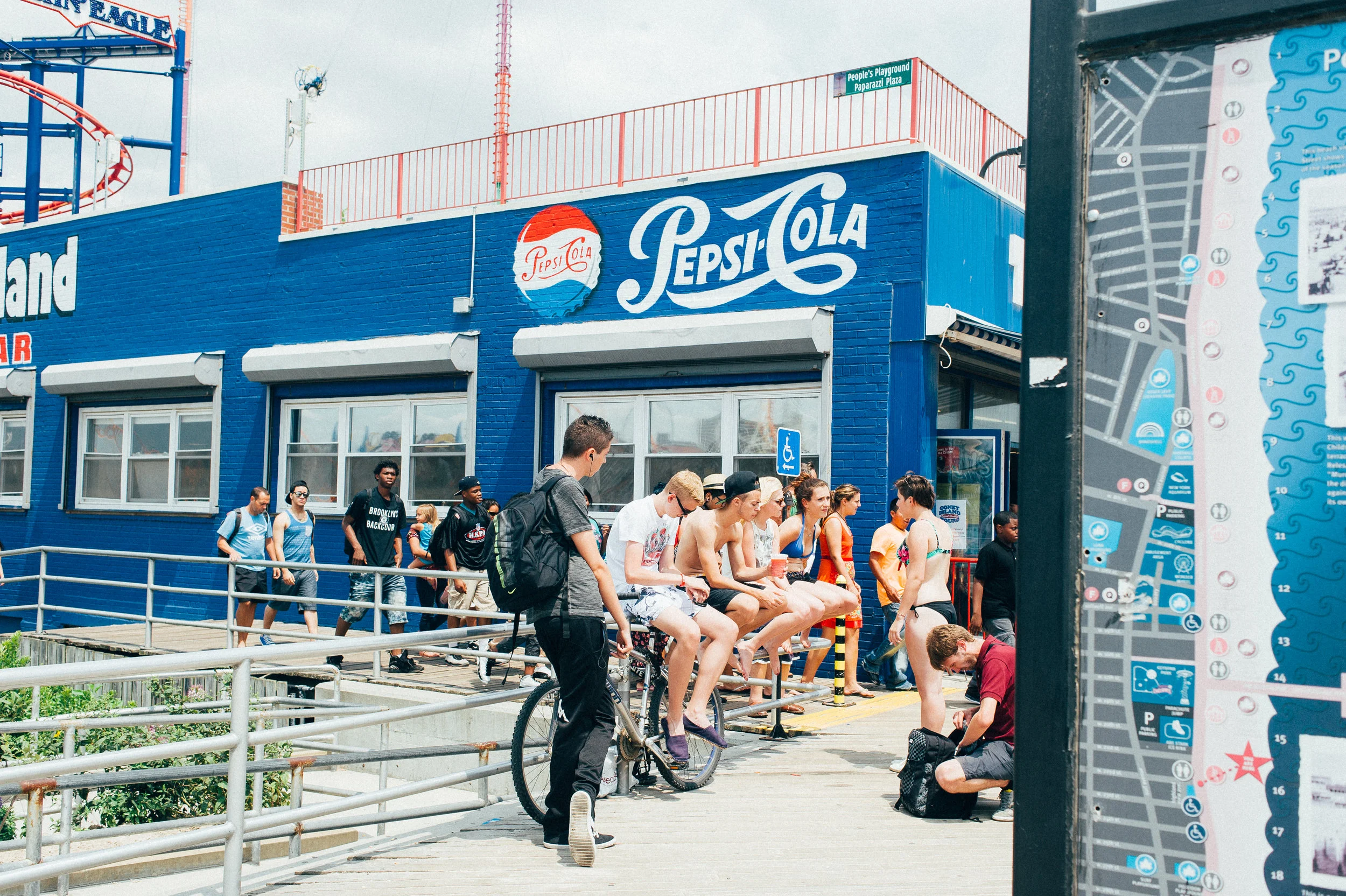 Travel Photographer Freelance Spain 14.JPG