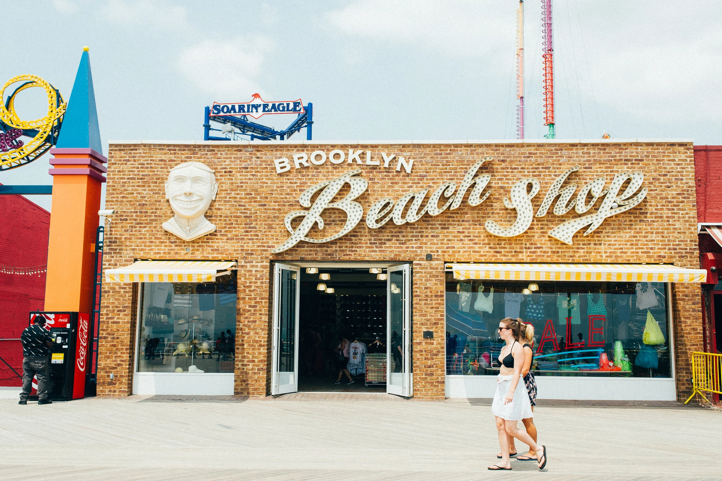 Travel Photographer Freelance Spain 15.JPG