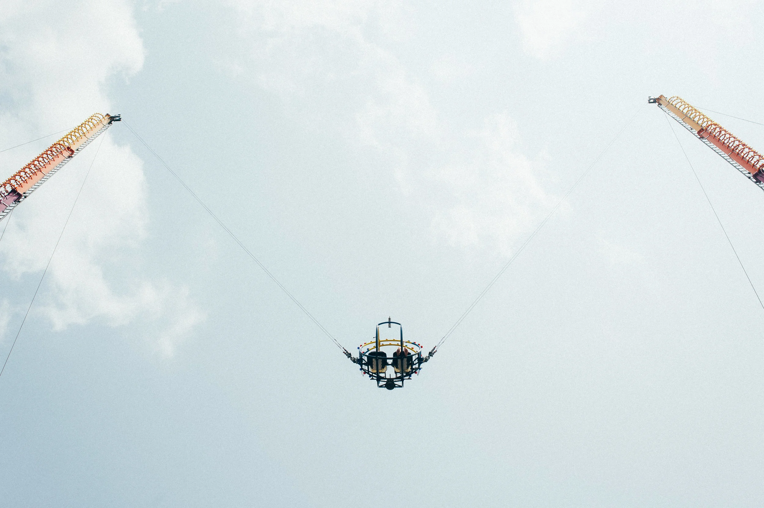 Travel Photographer Freelance Spain 16.JPG