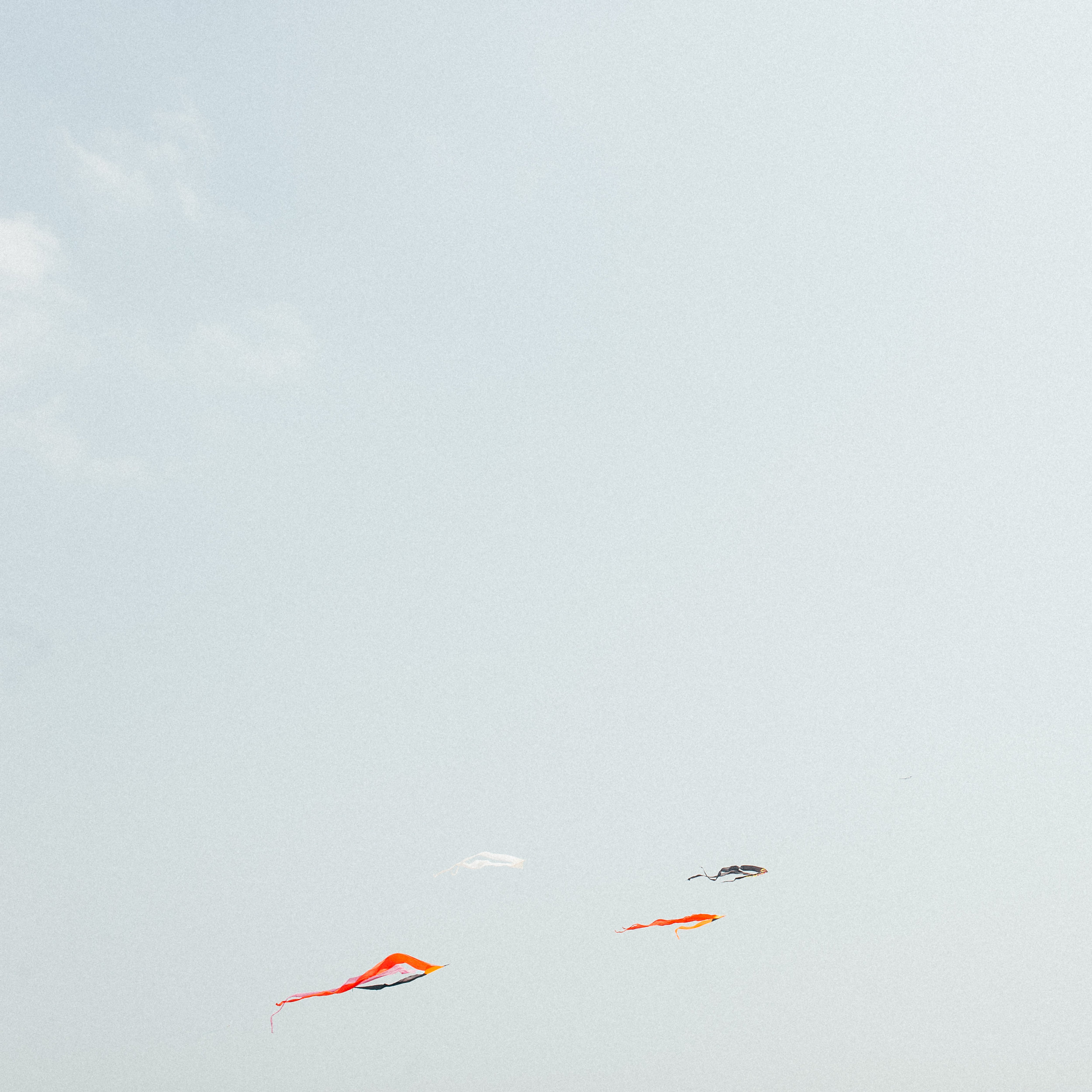 Travel Photographer Freelance Spain 18.JPG