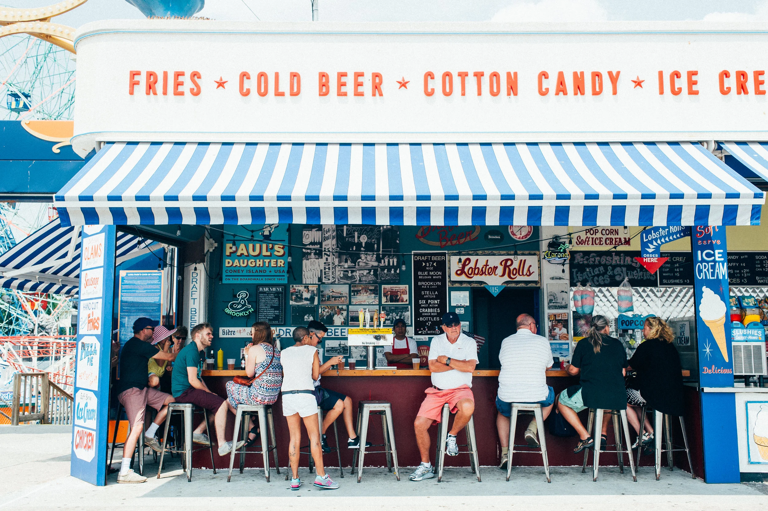 Travel Photographer Freelance Spain 17.JPG