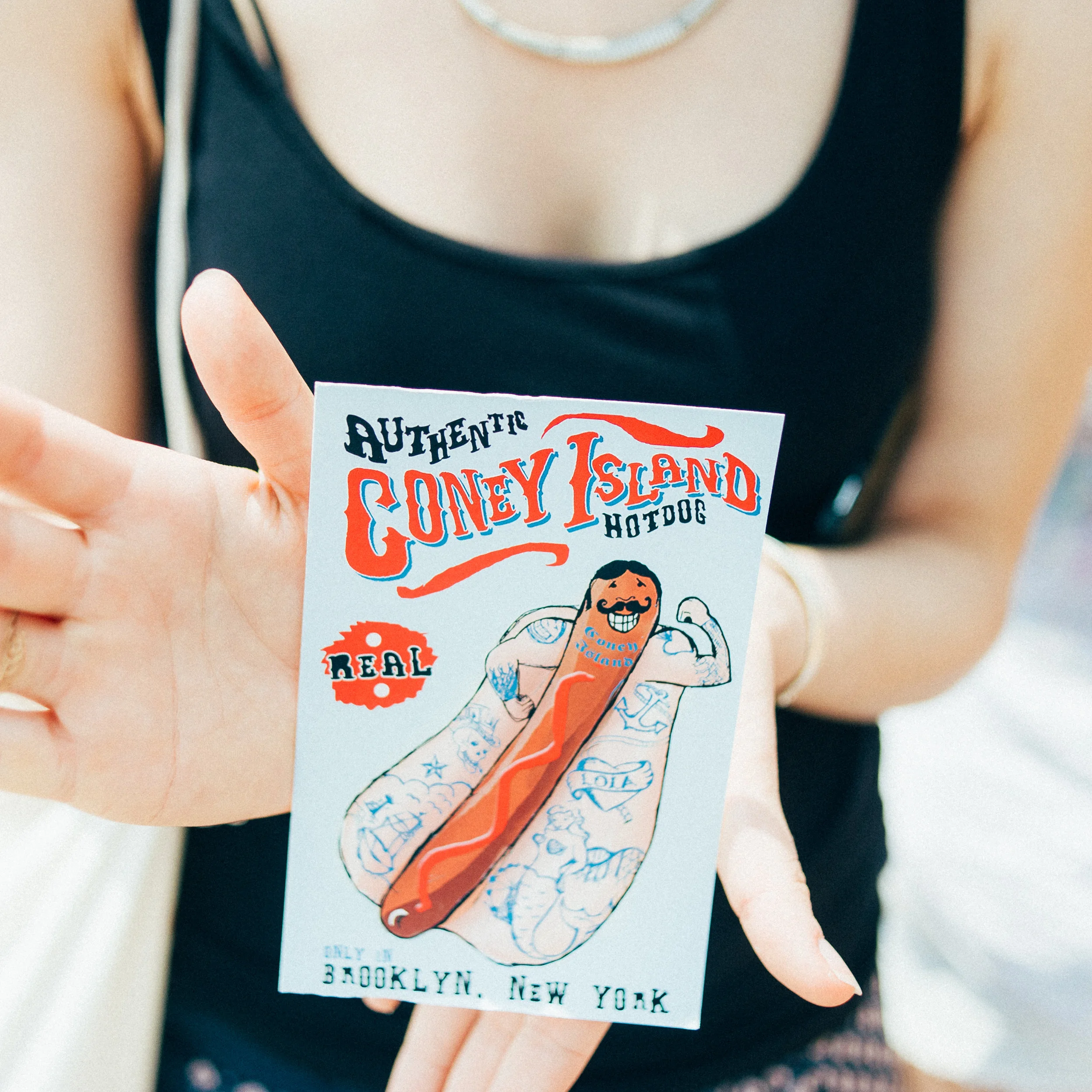 Travel Photographer Freelance Spain 21.JPG