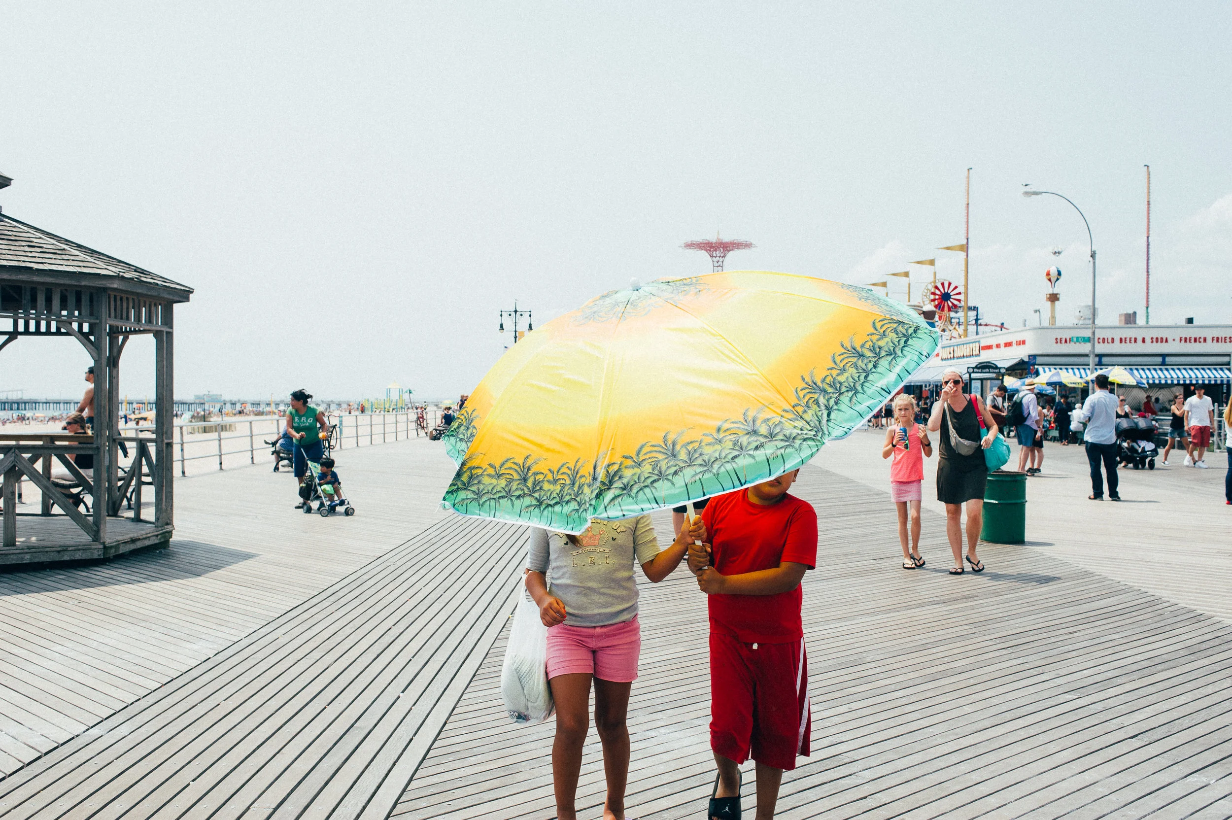 Travel Photographer Freelance Spain 20.JPG