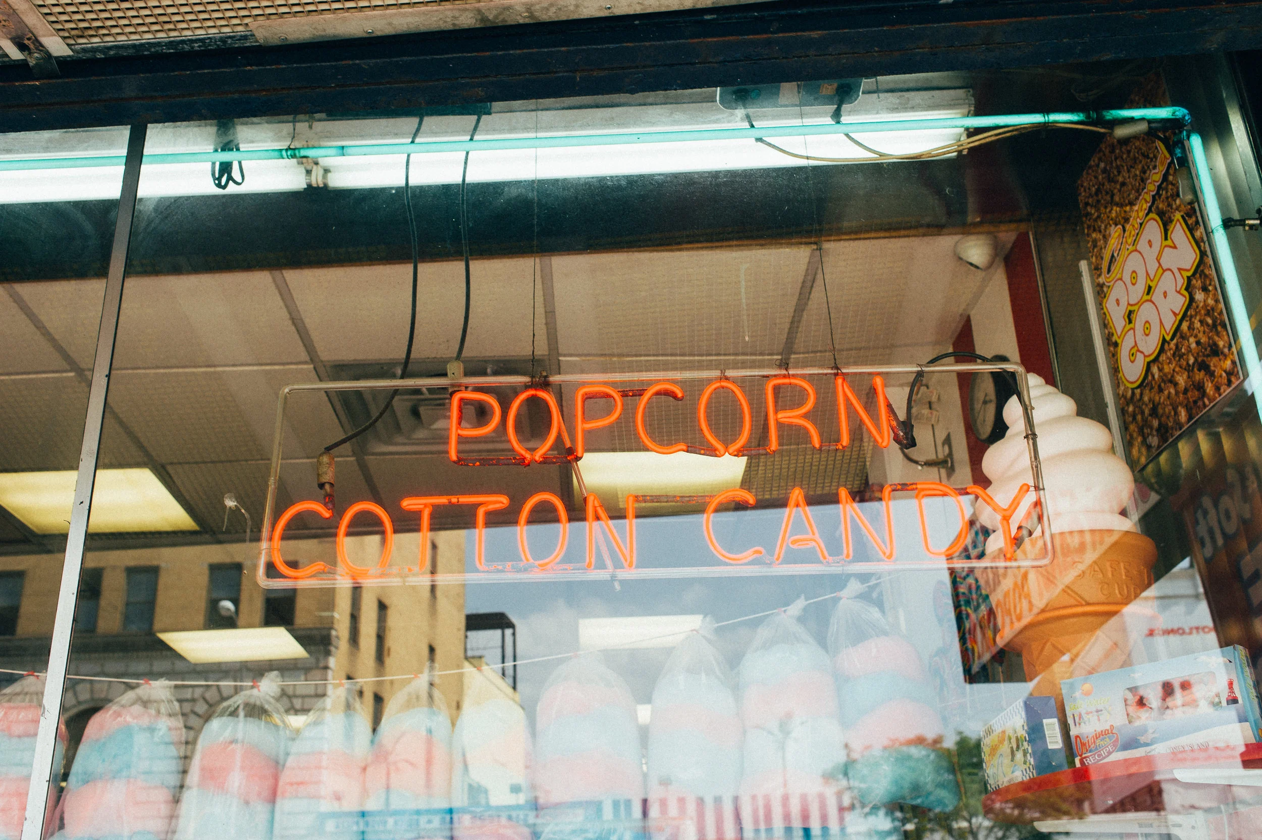 Travel Photographer Freelance Spain 22.JPG