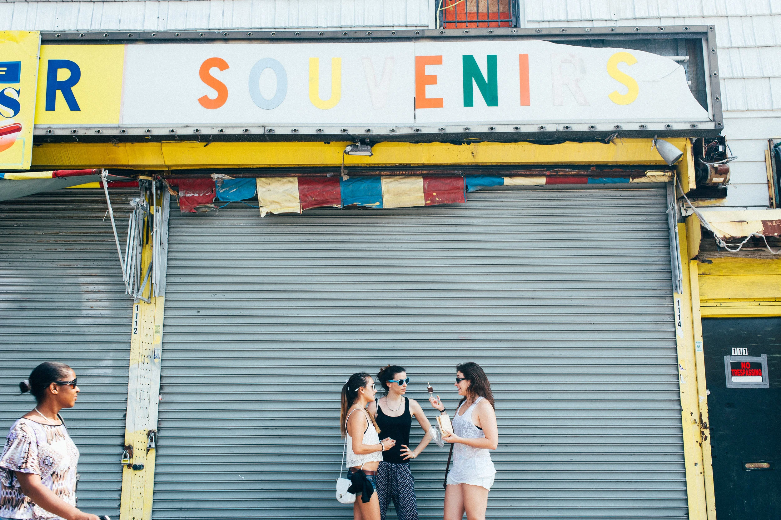 Travel Photographer Freelance Spain 23.JPG