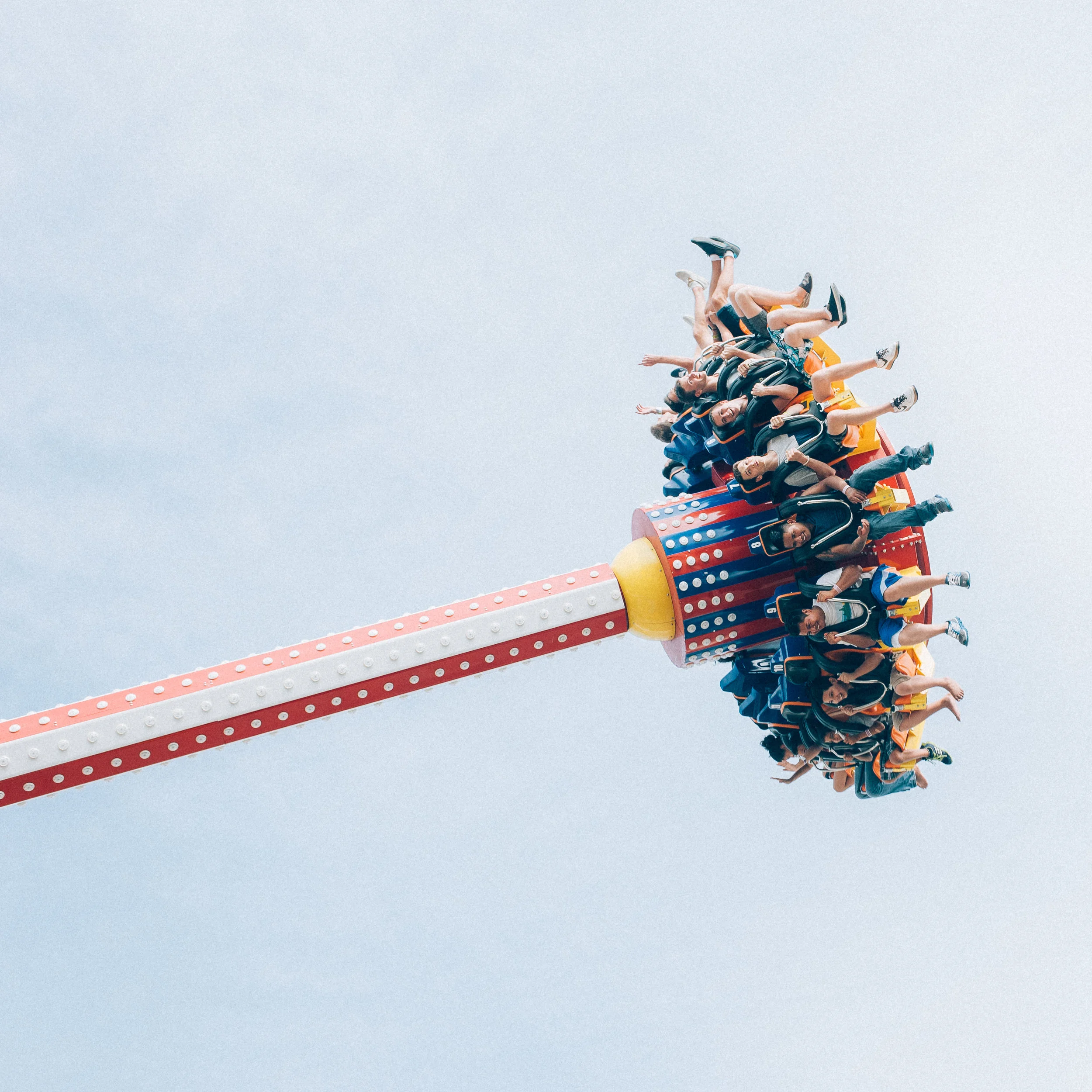 Travel Photographer Freelance Spain 24.JPG