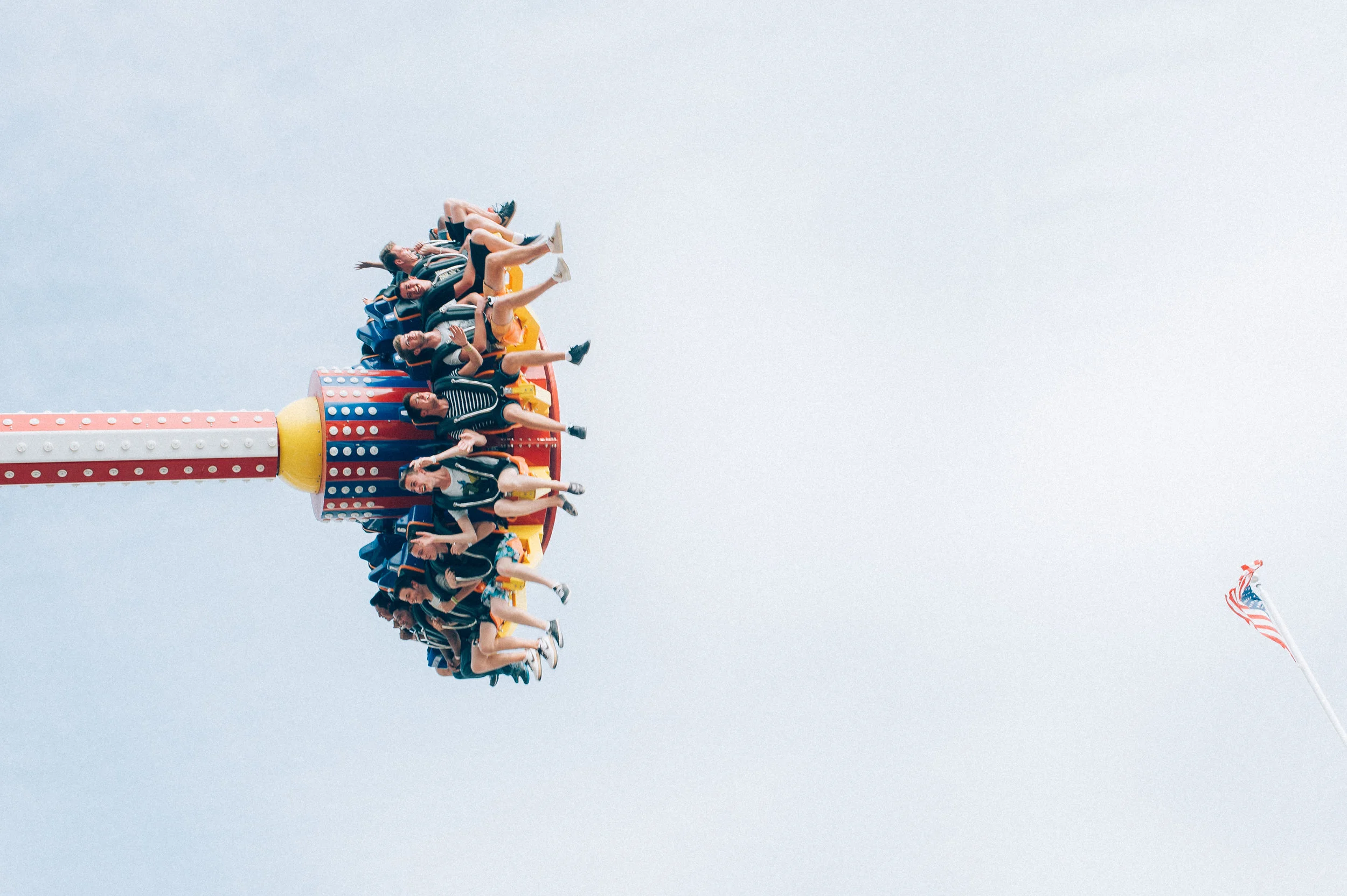 Travel Photographer Freelance Spain 26.JPG